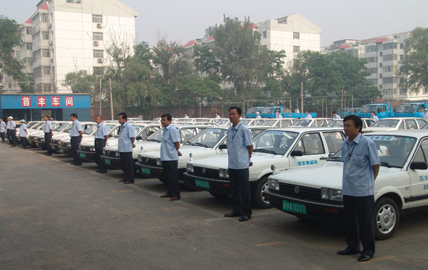20100427101429_83.jpg