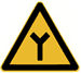 j5.gif