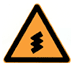 j10.gif