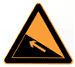 j11.gif