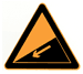 j12.gif