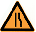 j14.gif