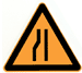 j15.gif