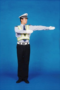 j6pFSXlgMNX.jpg