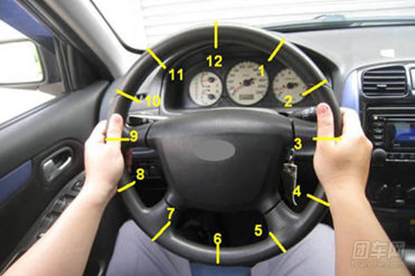 79101444646385192.jpg